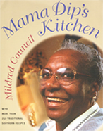 Mama Dip's Kitchen